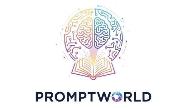 promptworld.site